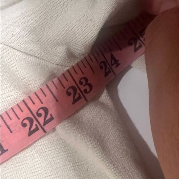 Space jam vintage modern graphic hoodie kangaroo pocket - Picture 7 of 9